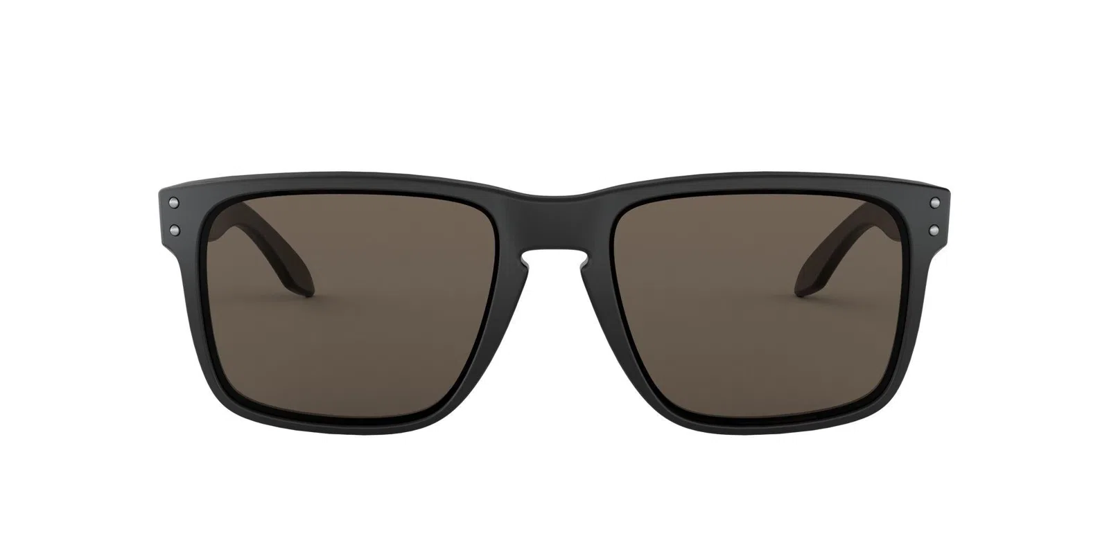 Oakley Holbrook Xl 9417 Sunglasses - view 44